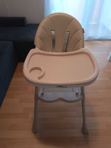 olcsó apartman baba barát Ilona Apartman Harkány