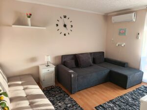 olcsó apartman Ilona Apartman Harkány