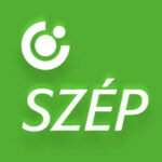 SZÉP kártya elfogadóhely